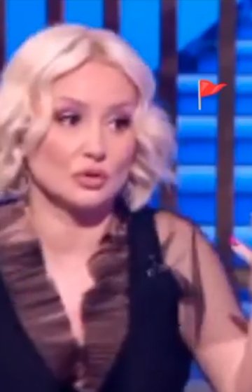 FikoR87's tweet photo. „Da li vam se desilo da nulici dobace iz nekog auta ili sa građevine? Da li vas to seksualno uznemirava? Šta je tu ružno, jel ste normalne,da nema tih na baušteli niko ti nikada ne bi rekao da si dobra riba“  Zamisli tvom detetu neko tako dobaci! Obezvredila žrtve silovanja https://t.co/34oDGtbtxf