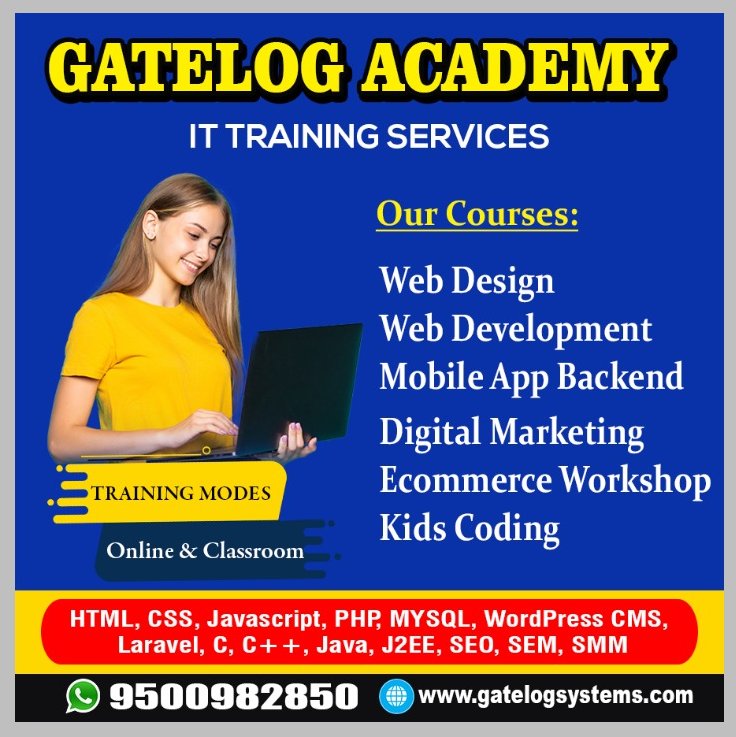 GateLogSystems's tweet image. 