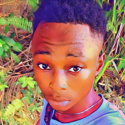 vighilant's tweet photo. #NewProfilePic https://t.co/idr6I7Lozz
