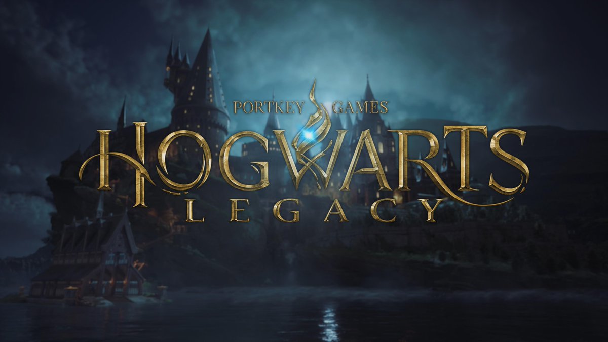 flakesinthepan's tweet photo. #PS5Share, #HogwartsLegacy https://t.co/djBBCRwmS2