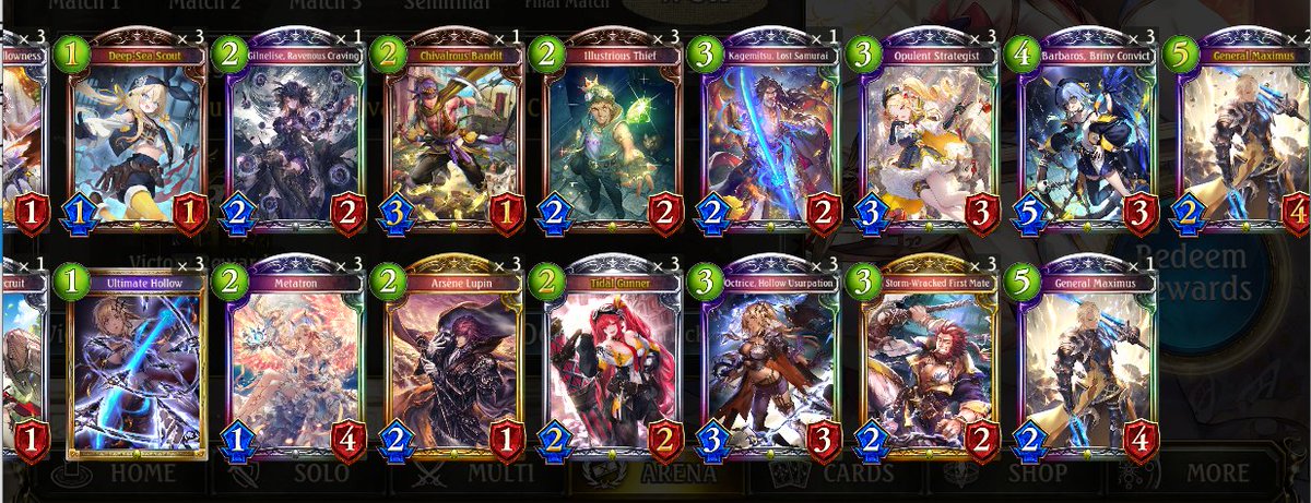 azurecloud_sv's tweet image. Choked SVO top 16 playoffs but won GP finals for the first time in 1.5 years. Opponents were Hozumi, mirror, Sephie, Armed, Spellboost with Kuon