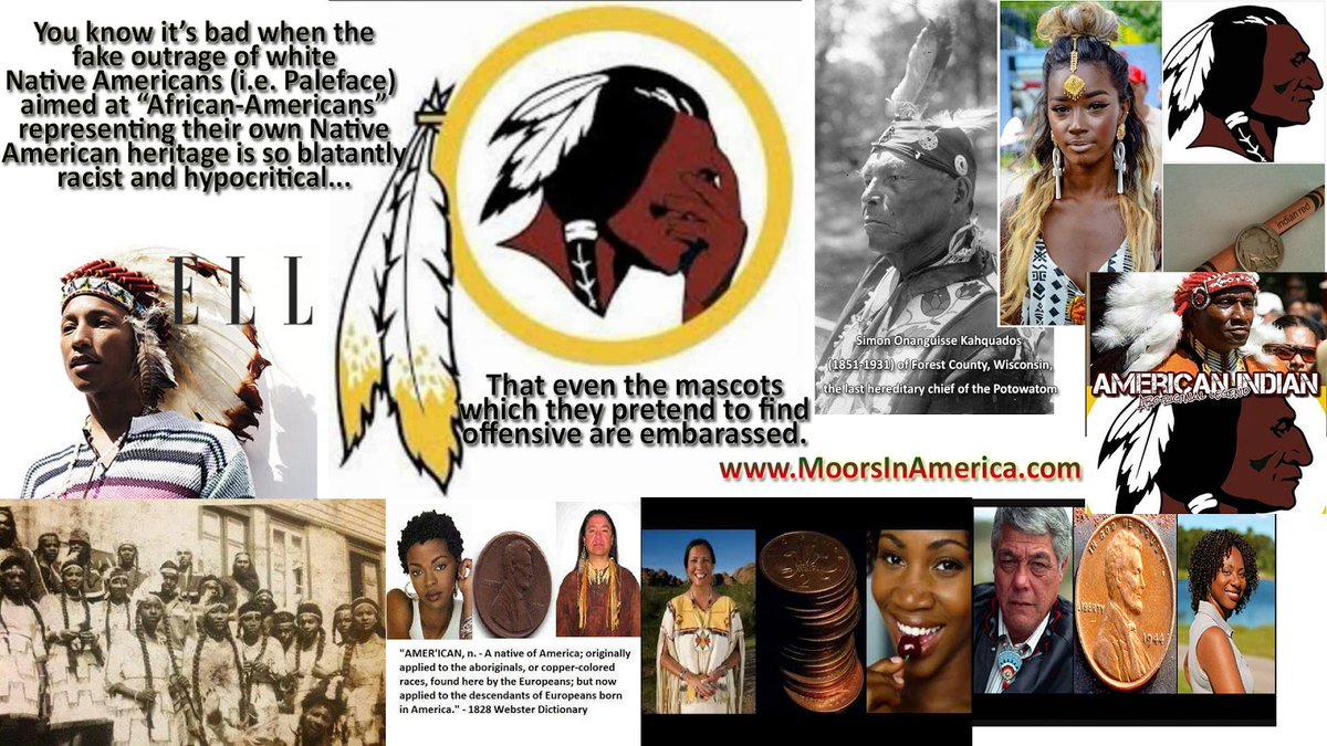 #BlackHistoryMonth #Ruddy #Redskins #CopperColored  #Indigenous #NativeAmericans #BlackIndians #Hebrews #Gadites #Israelites #BlackHistory