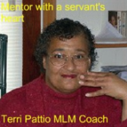 TerriPattio's tweet photo. The Secret To Your Online Success In Ten Words https://t.co/IEW3yVsASm Check out this new #blog post for the real answer. #secontentnetwork #TPTwitterstrategy https://t.co/IShmVW0T7T