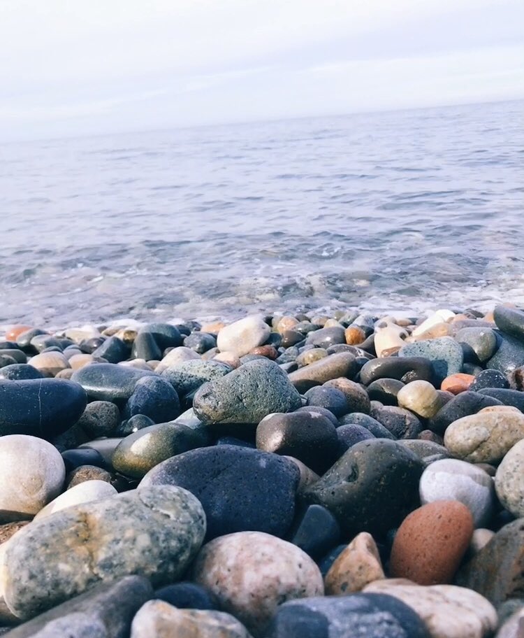 Ne diyeyim, dilerim ihtiyacı olan birine gidiyordur bizden çaldıkları umut!

Nâzım Hikmet