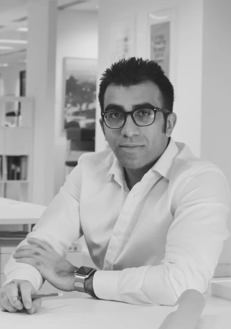 𝟘𝕩𝔸𝕀 on Twitter "Huge Announcement🏛️ We are honored to have secured a