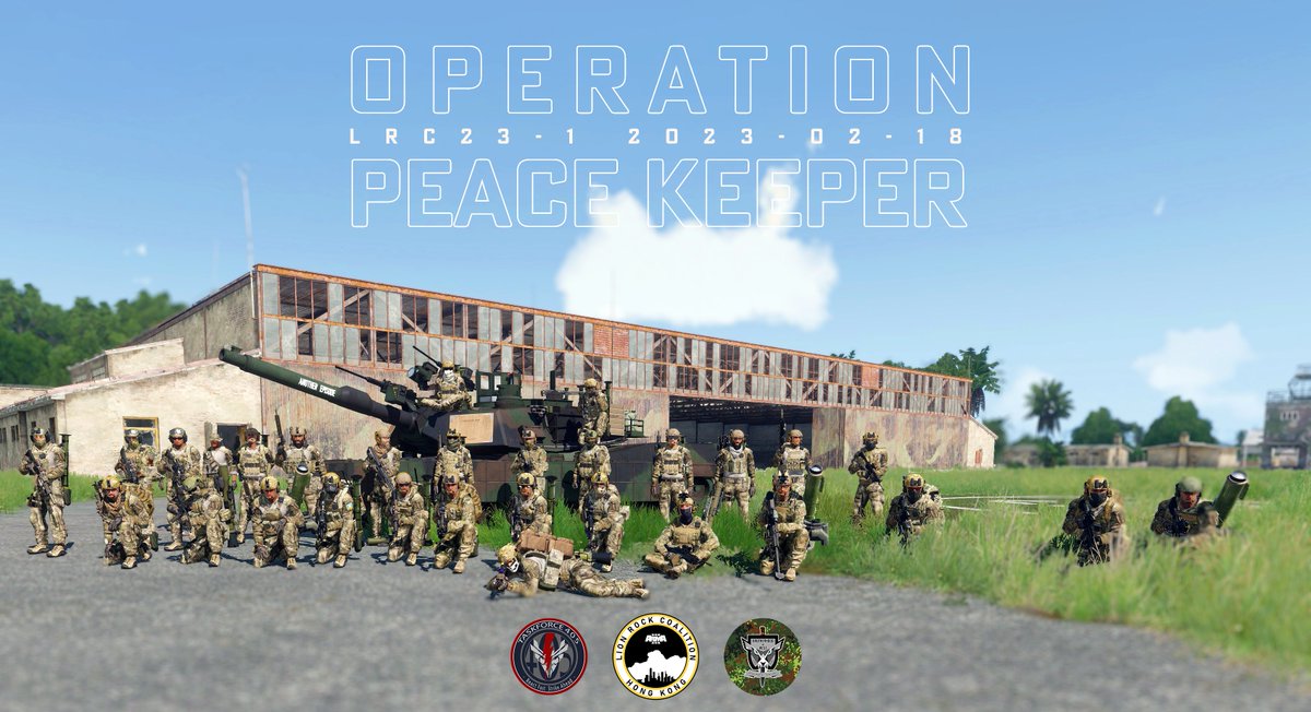 Task Force 405 (@Taskforce405) / Posts / X