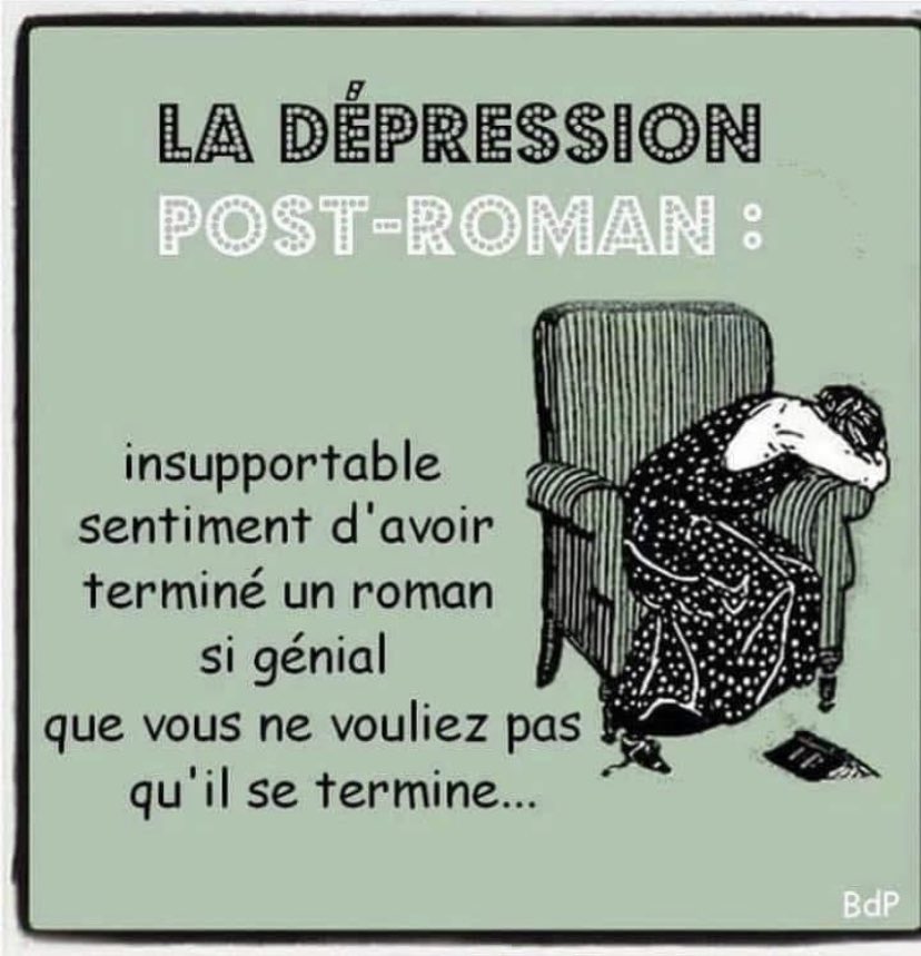 Catherine1R's tweet photo. #roman #livre #livreaddict #lecture #lecturedumoment #lectureencours #lectureaddict #lecturedusoir #lecturedujour #lectureduweekend #blog #blogueuse #blogger #blogging https://t.co/GPSzORCiLG