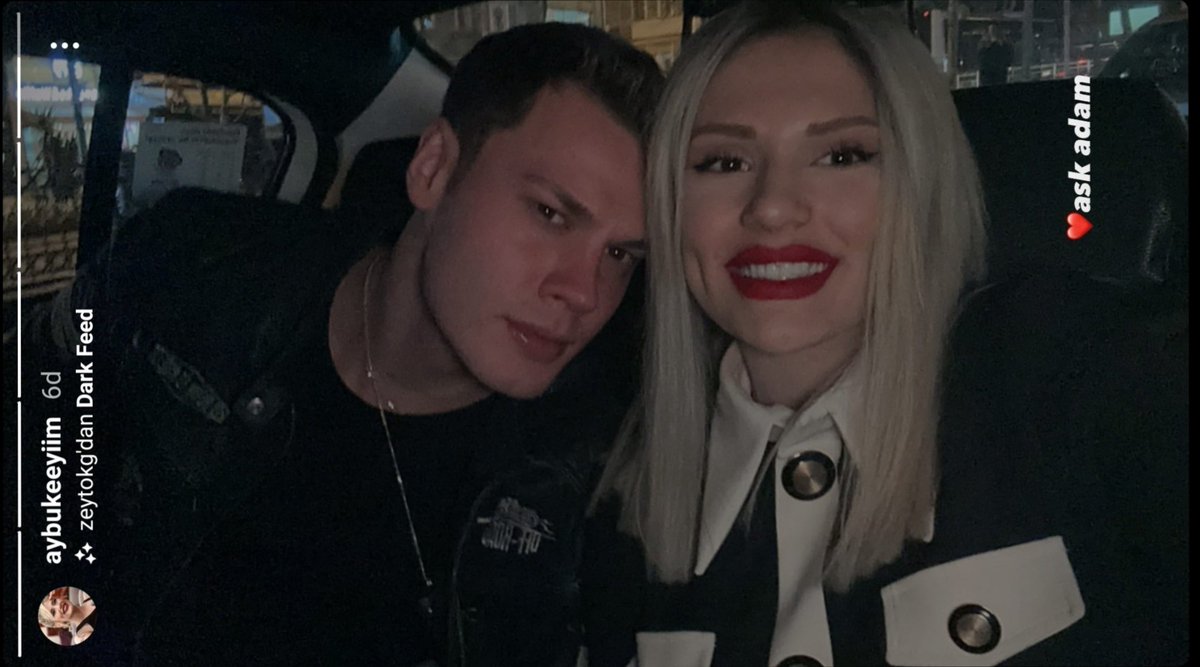 "Euzu bi kelimâtillâhi't-tâmmeti min kulli şeytanin ve hammetin ve min külli aynin lammeh."
"Nazar Duası🧿🥹" #AyTol