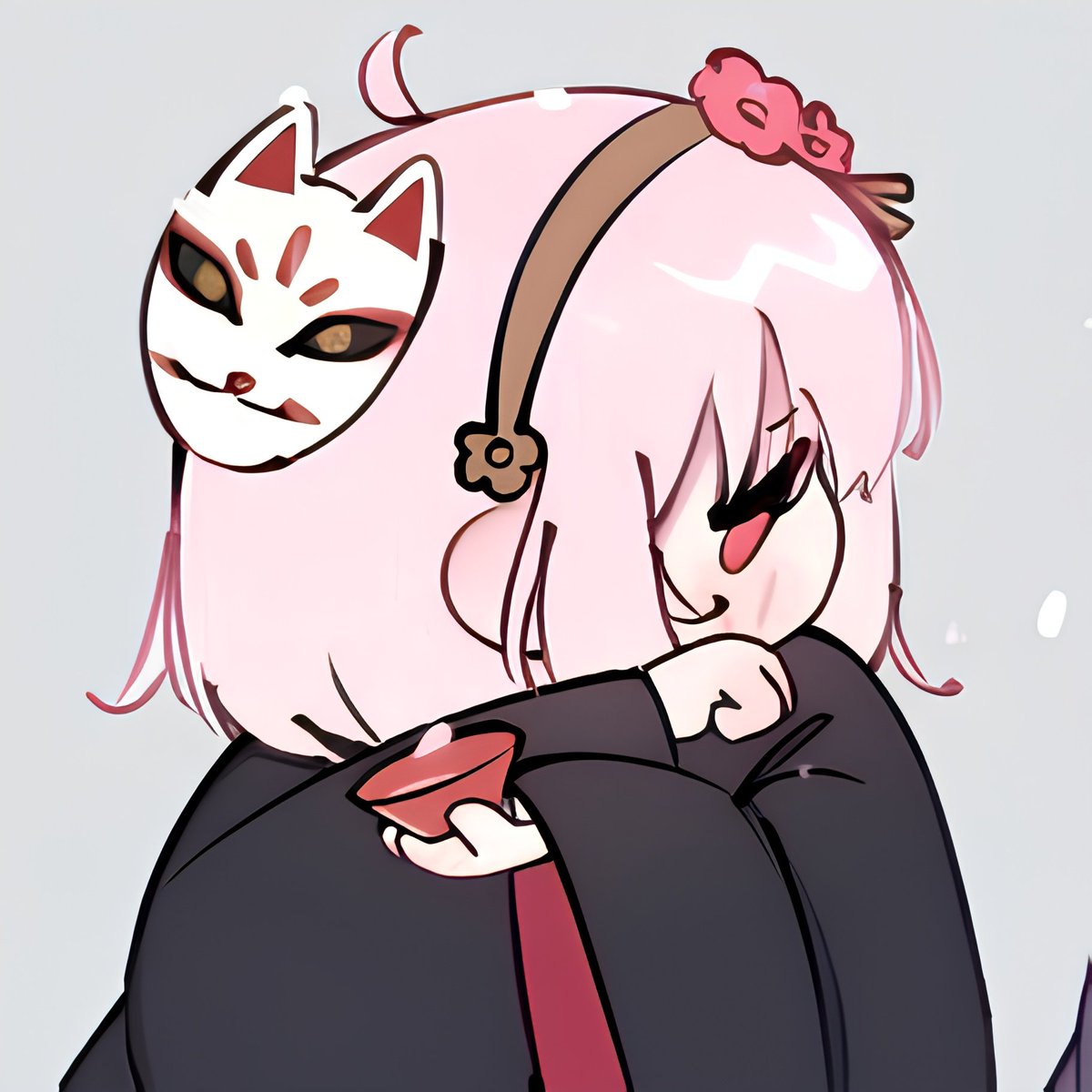 AxelMP57UwUr♥️ tweet media