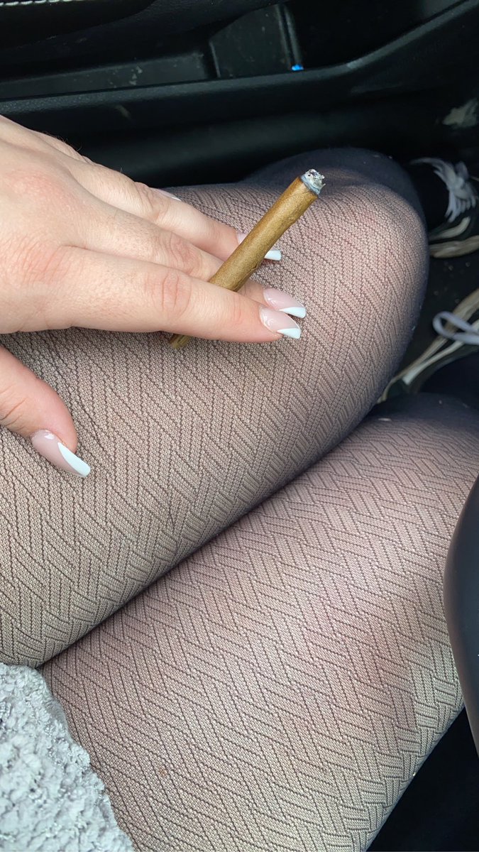 Content from xomaryjane_vip