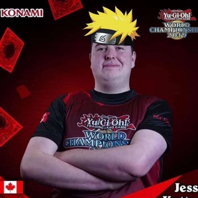 Why did i play ninja? I don't enjoy kashtira or despia, and the deck is  very unique, fun and even though i don't think it's meta breaking, it can  absolutely hold its