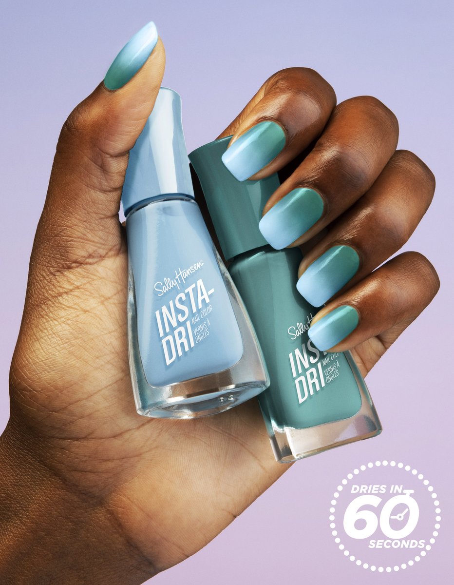 Sally Hansen (@SallyHansen) / Twitter Sally Hansen (@SallyHansen) / Twitter