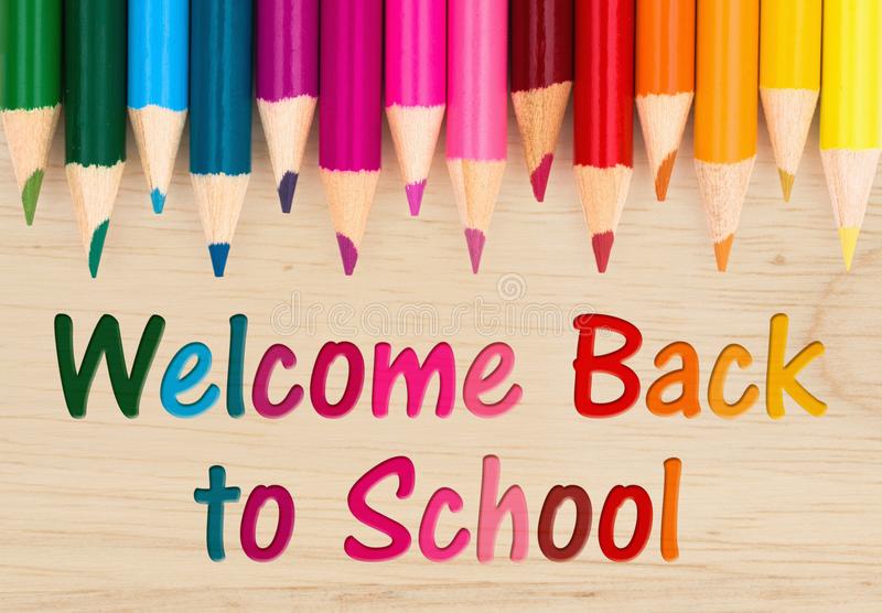 CharboroughRd's tweet photo. We are looking forward to seeing everyone tomorrow.  Hope you’ve had a lovely break. #teamCRD https://t.co/wUv8CGRMtV