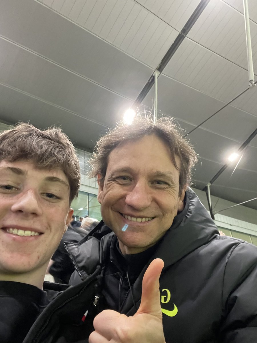 JoshC12344's tweet photo. ‘Antonio will be back next week’ https://t.co/DZ2T8POkVw