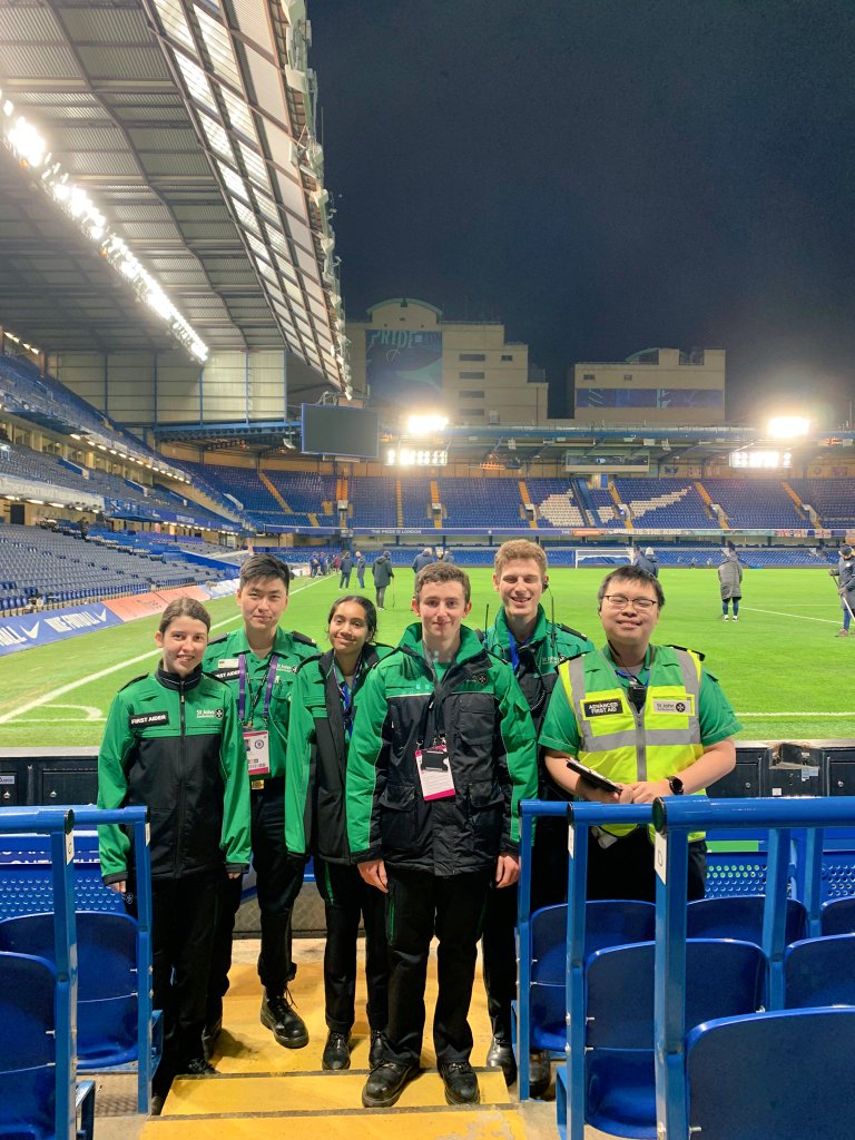 Bryson 📲 tweet media