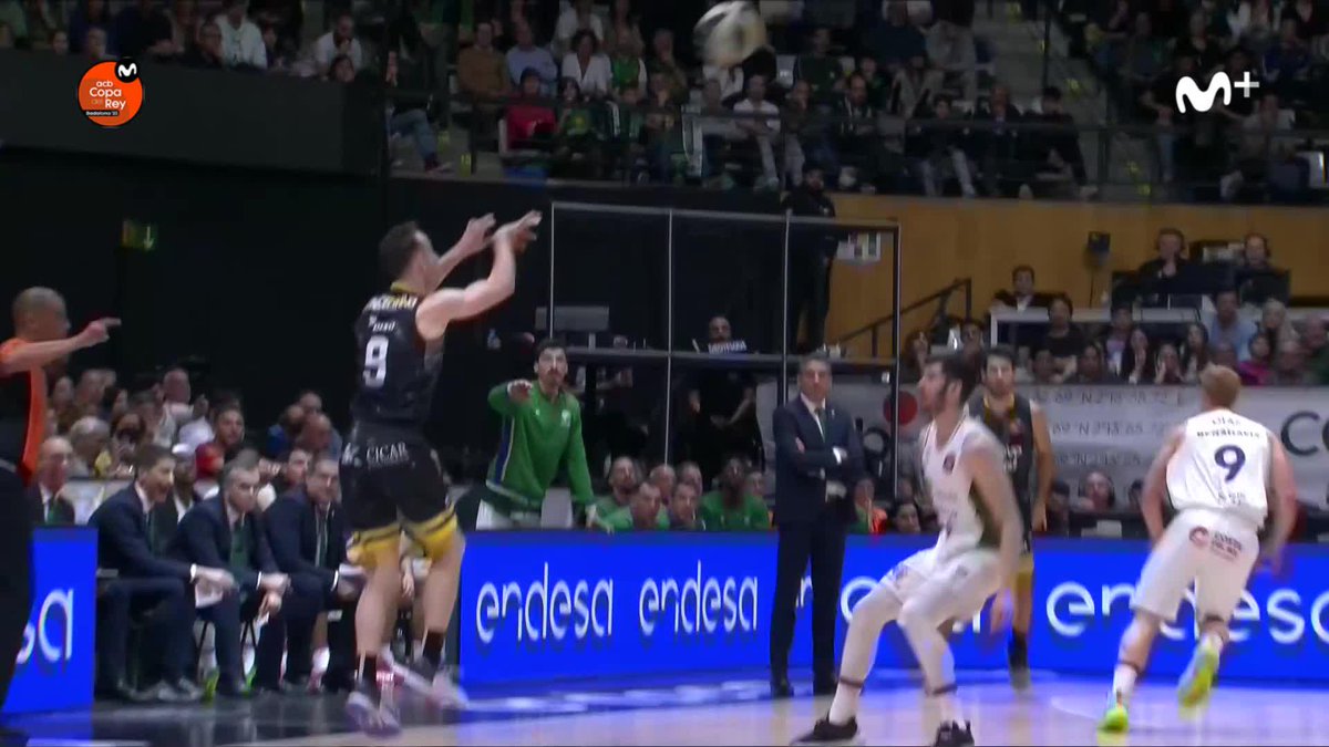 mondo-basquete-on-twitter-rt-eurohoopsnet-amazing-huertas-with-the