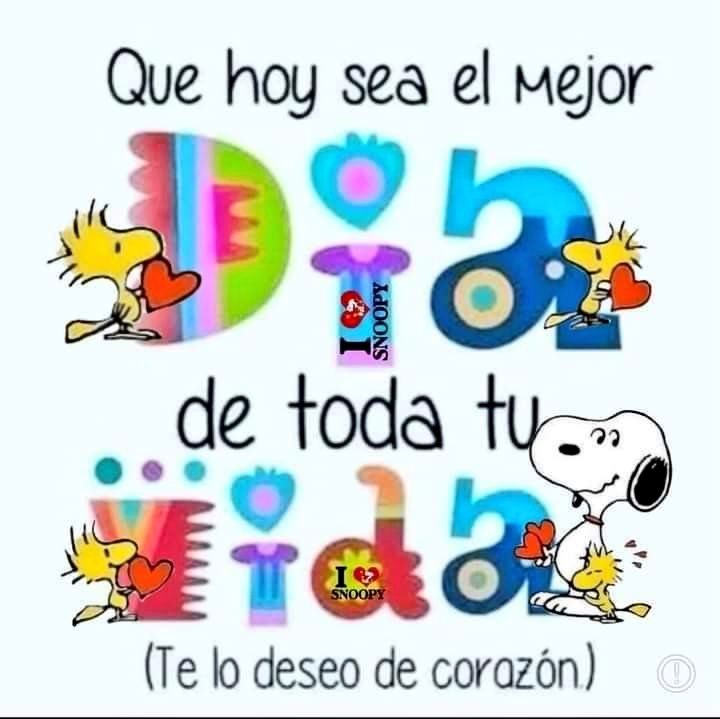 Francis42634137's tweet image. Muy bien por #TrackAttack 
Salu2 a @pepecampamx