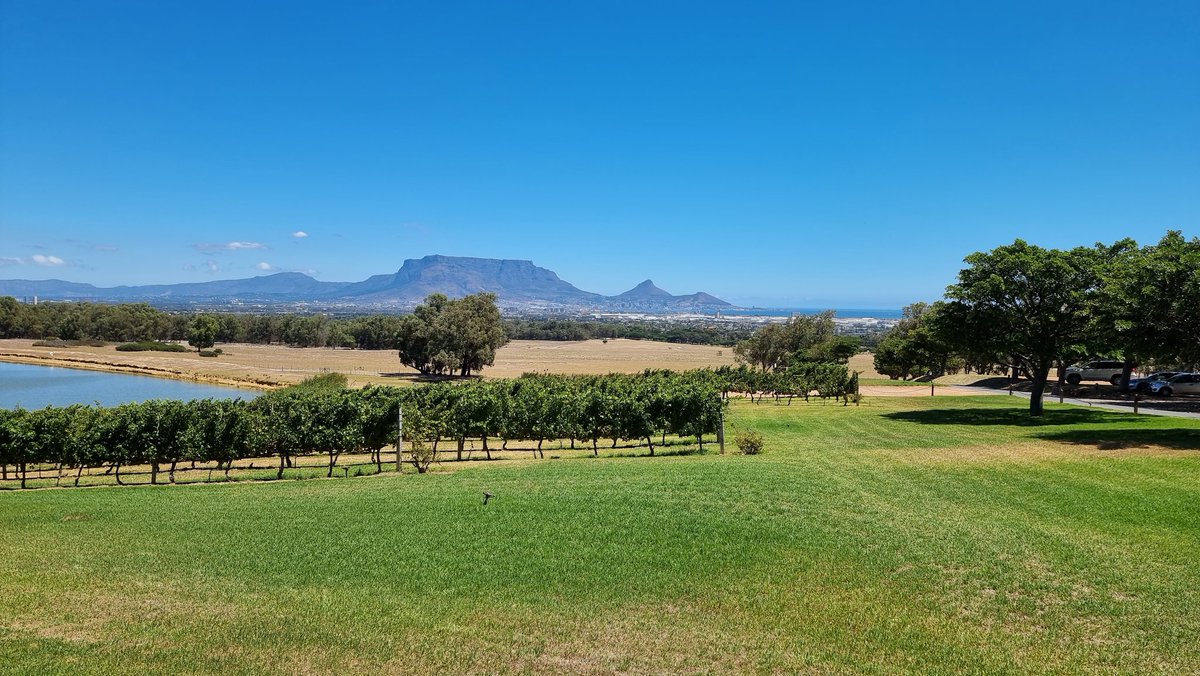 Gary_it_is's tweet photo. #greatmusic @degrendelwines @TarrynLamb @WatershedMusic Thank you for the music and an amazing day out in Beautiful Cape Town❤️ https://t.co/40qdo3ahXj
