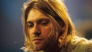 Classic Rock In Pics tweet media