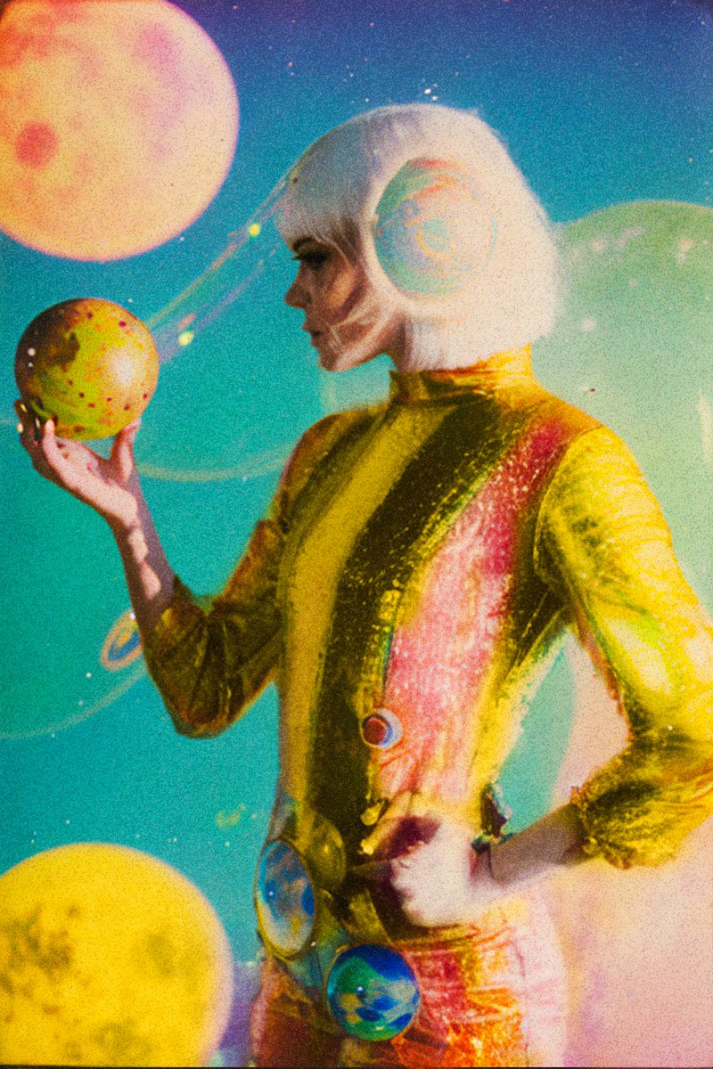 𝙶𝙽//𝙶𝙼
𝚝𝚘 𝚋𝚎 𝚘𝚛 𝚗𝚘𝚝 𝚝𝚘 𝚋𝚎   ...