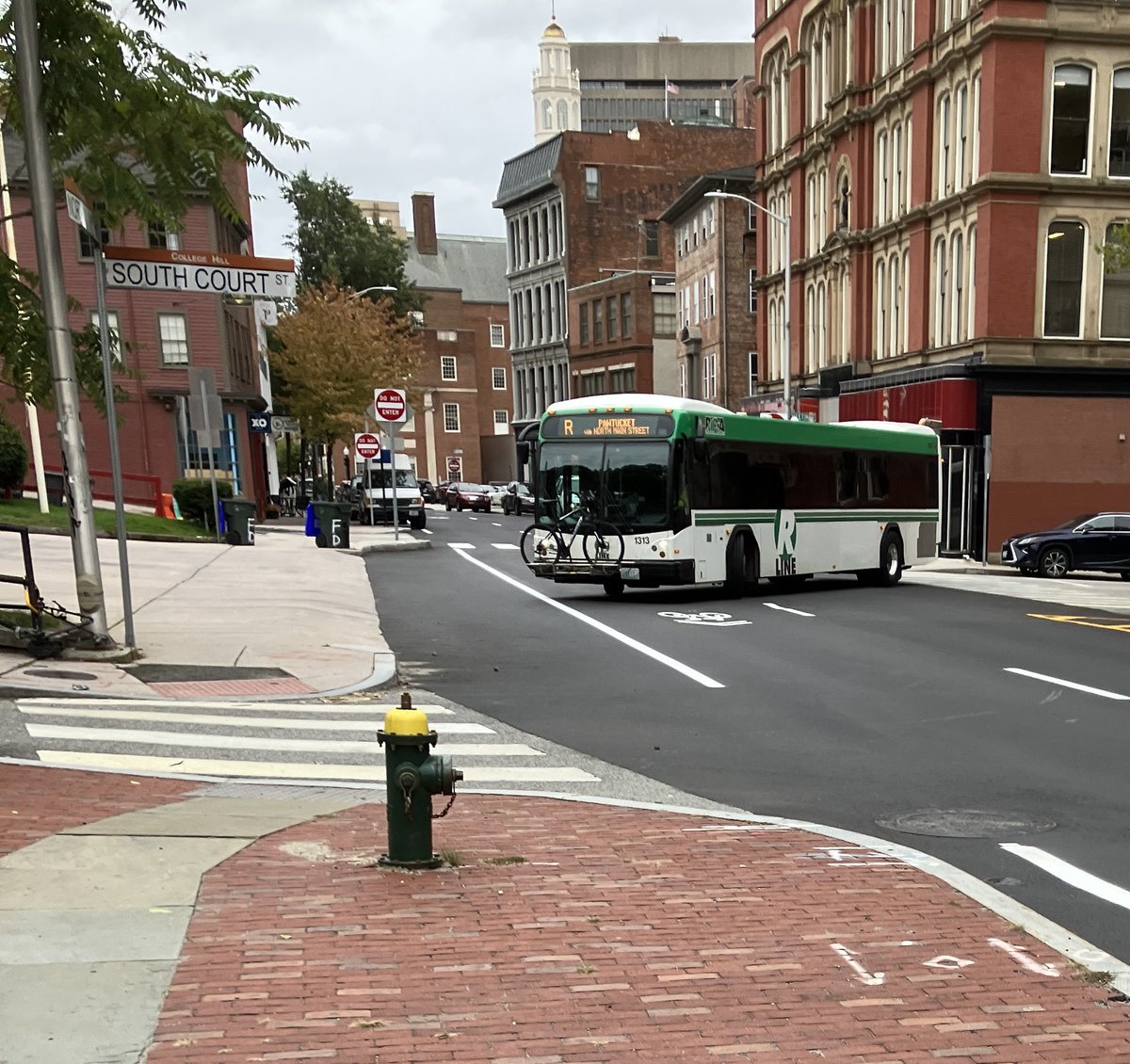 Kenny Uong on Twitter "RT _KennyUong_ Happy new week!! 🎉 Design idea