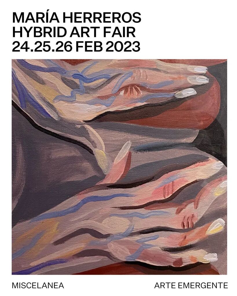 MISCELANEA tweet media