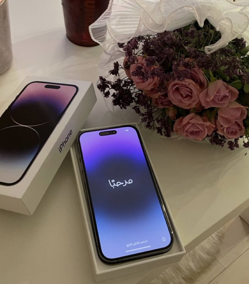 7hnuv's tweet image. هديتك iPhone 14 او قيمتة 3399﷼
تابع @twa_abdullah 

السحب من رتويت الكتروني موثق 📹🔥