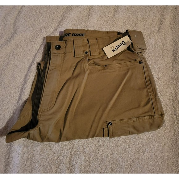 jenji813's tweet photo. So good I had to share! Check out all the items I'm loving on @Poshmarkapp #poshmark #fashion #style #shopmycloset #llbean #duluthtradingco: https://t.co/Li7zKL1qCO https://t.co/4hidHNvdWM