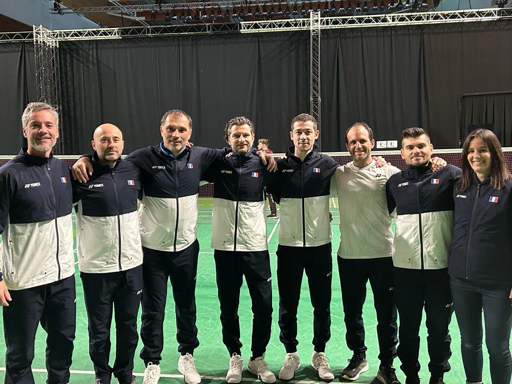 Fernando Rivas tweet media