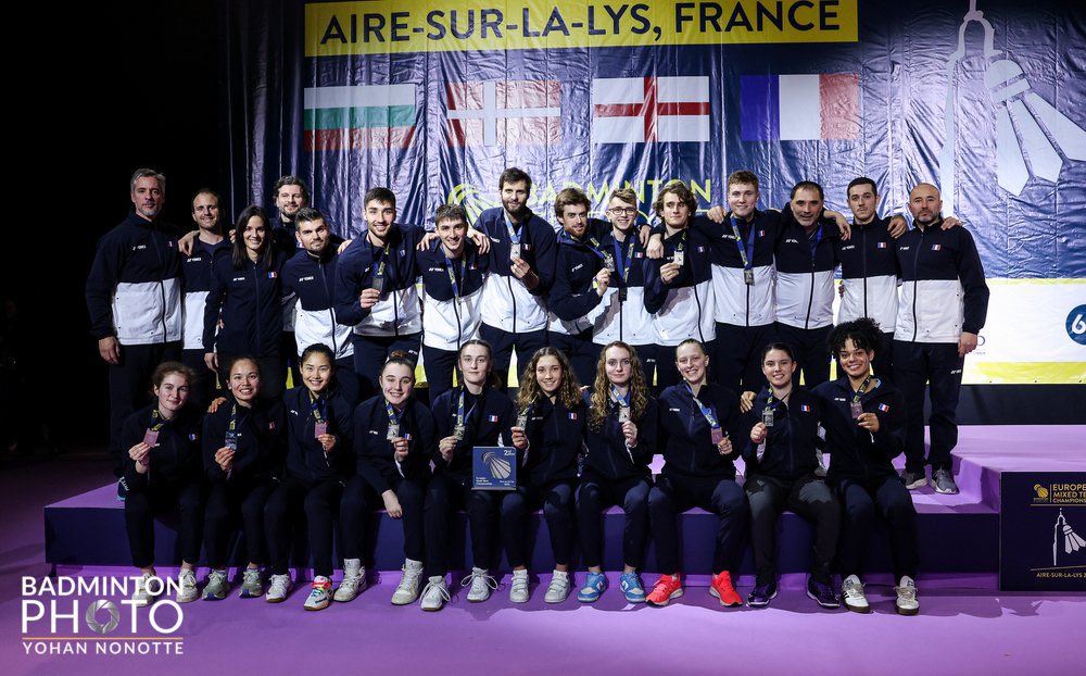 Fernando Rivas tweet media