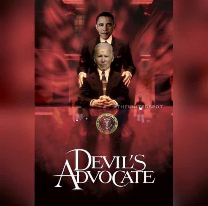 kureus2noyue's tweet image. #justsayin #archives #memoryhole #crimesagainsthumanity