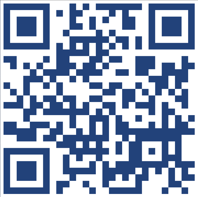 KRA LABS tweet media