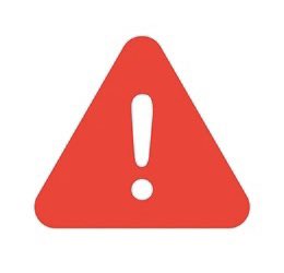 ⚠️ Earth update ⚠️

- Patch V2.19.23 to fix Earth attempted

🚨 Update Failed 🚨