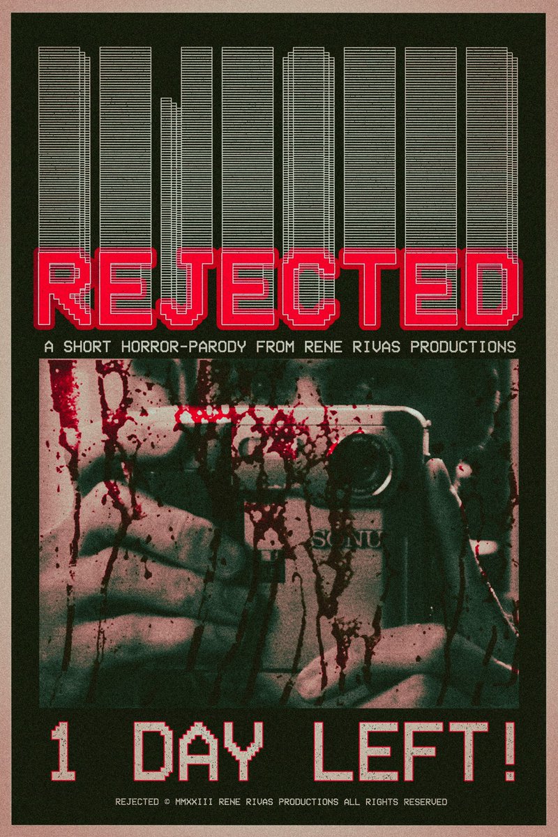 indiegogo.com/projects/rejec…