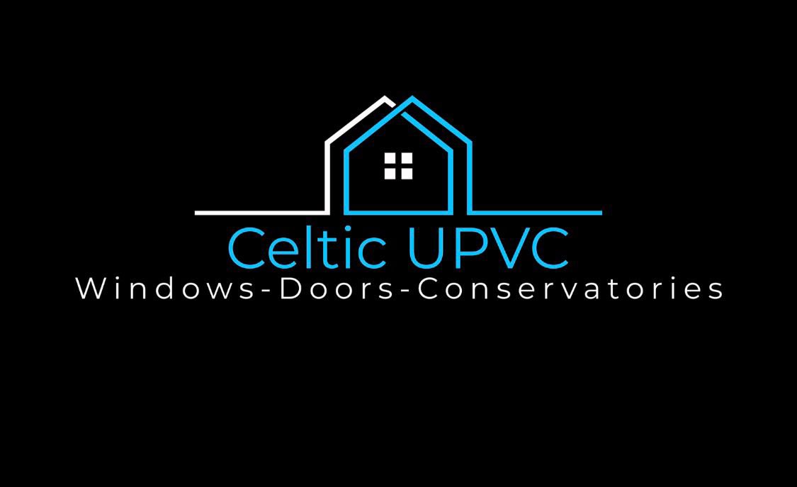 CelticWindows's tweet photo. *JOB OPPORTUNITY*

Celtic UPVC are looking for an experienced fabricator to join our team.

-Candidate must have at least 2 years experience.
-Rate of pay TBA

If you are interested &amp; would like more information, please drop us a message/send your CV- celticupvc@gmail.com https://t.co/dK3vnfqVnV