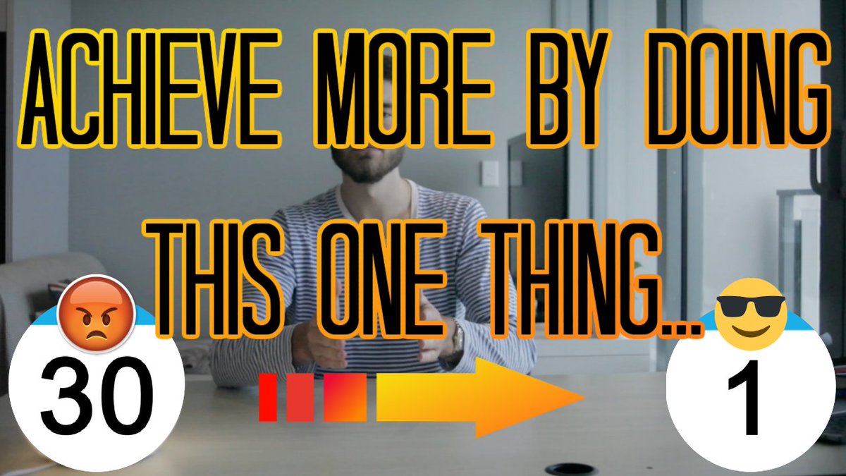 MrHimberland's tweet photo. How to Achieve More In One Day, Than Others Do In One Month:

⬇️⬇️⬇️

#NEWME 
#NEWMEGURU 

https://t.co/5LtYswYPWg https://t.co/vQJAuaIV3b