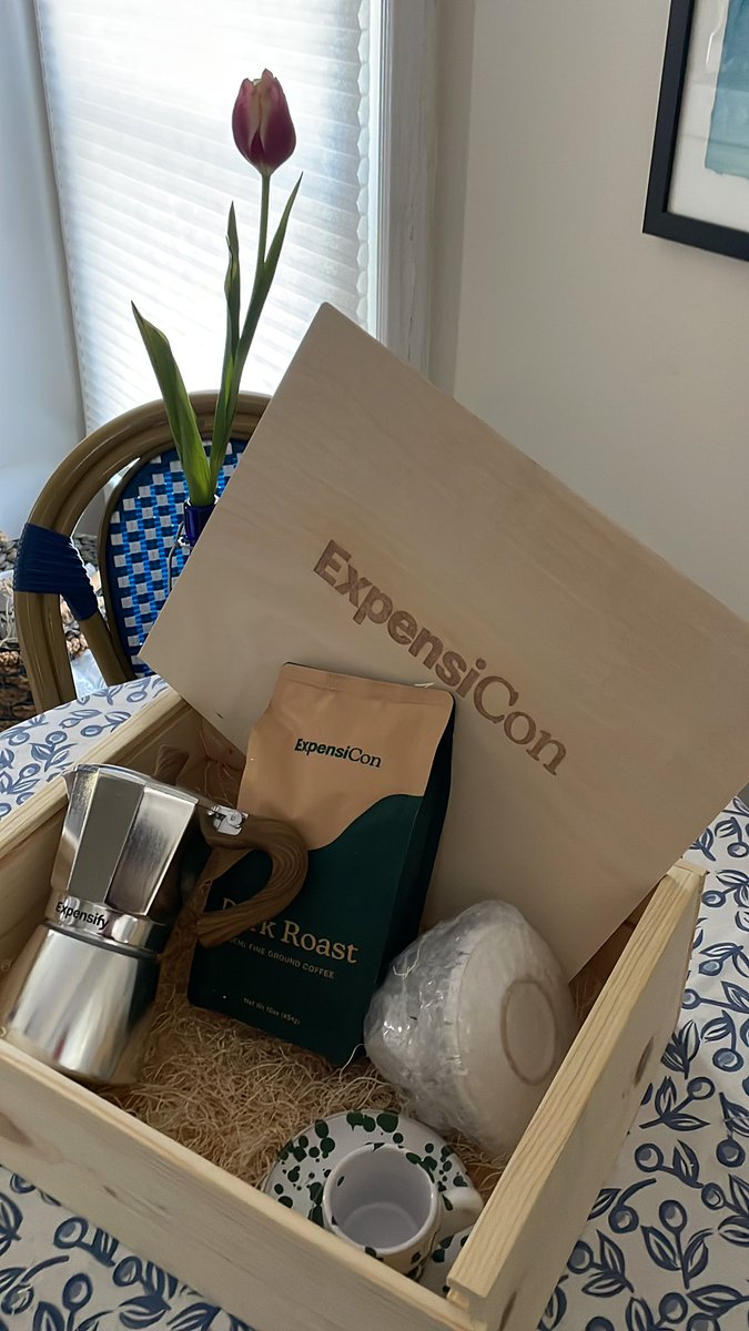 Geni Whitehouse tweet media