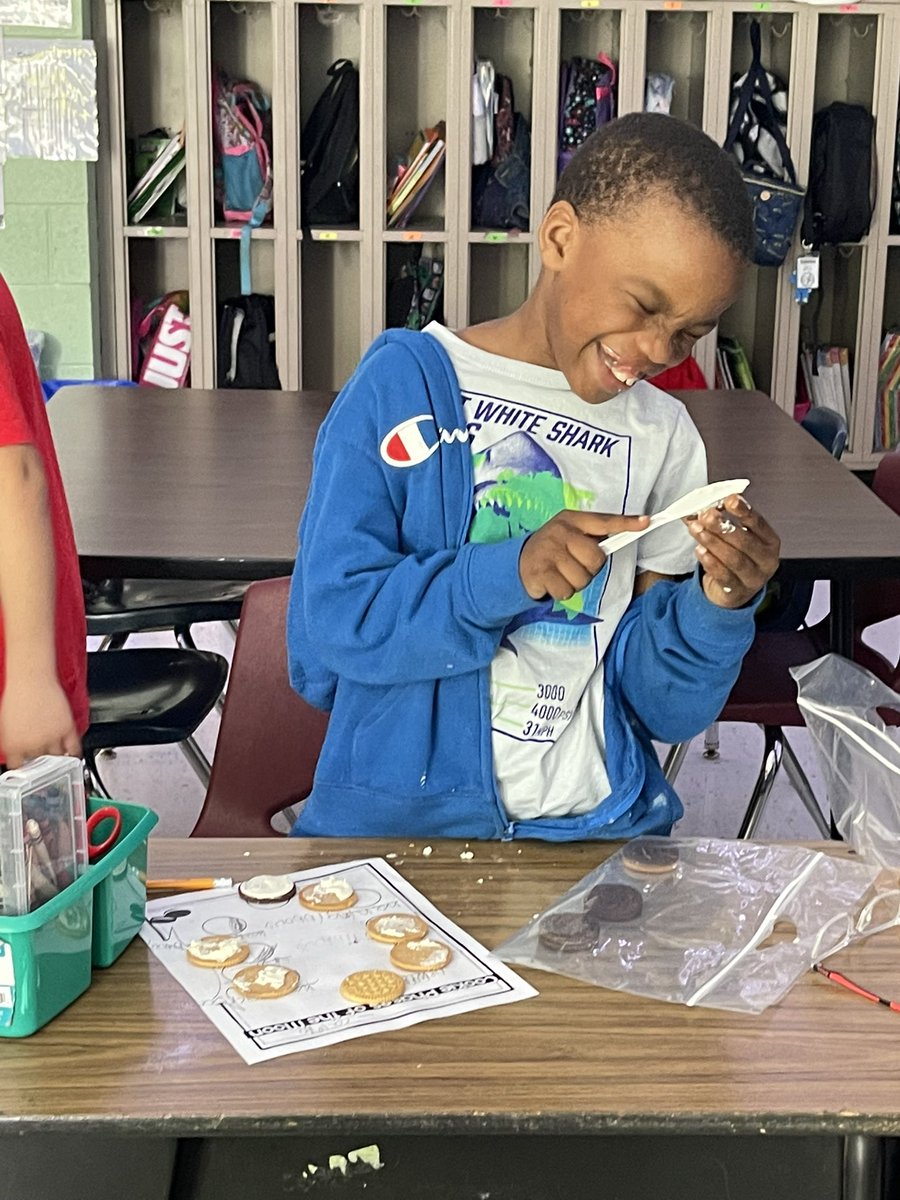 Mrs.Ebo’s Class tweet media