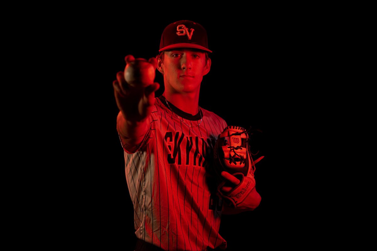 Sauk Valley Baseball tweet media