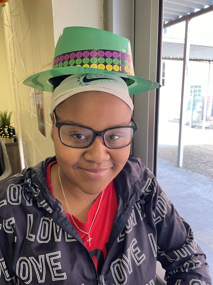 Armstrong Junior High School tweet media