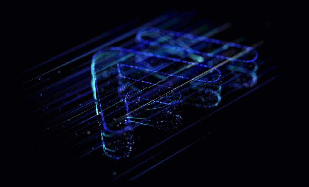 BriginetcN's tweet image. What is MSafe Wallet?

#MSafe wallet (A.K.A. @MomentumSafe ) is the first multi-signature, non-custodial digital assets management solution built on #Move for Decentralized Financial Systems. More info in 🧵👇