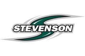 MarcusSpringfi4's tweet image. Blessed to say I’ve received an offer from Stevenson university🙏🏾#AGTG