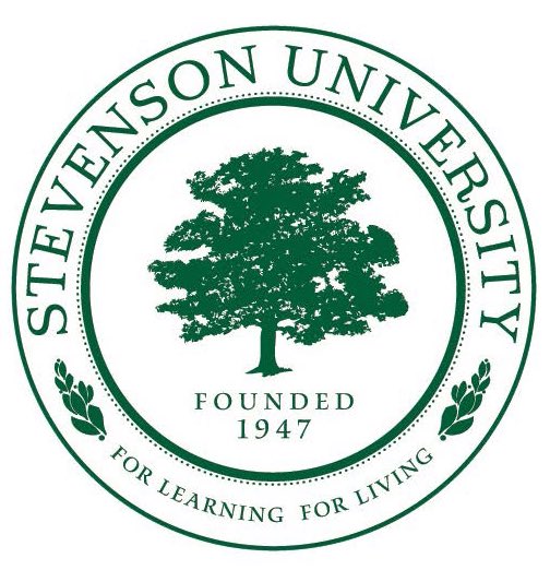 MarcusSpringfi4's tweet image. Blessed to say I’ve received an offer from Stevenson university🙏🏾#AGTG