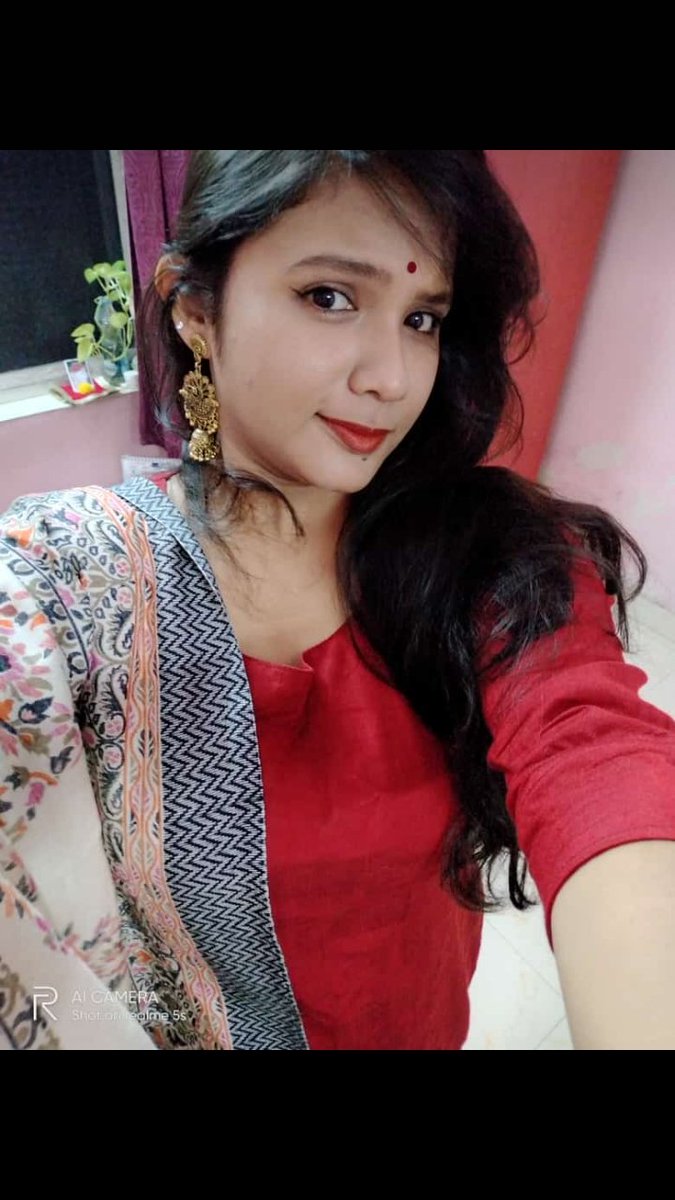 Sanjukta_Das1's tweet image. Here's my dress in RED   team 
@LifeAtHGS
Tagging 
@VHetal 
@anuragalive1 
@ambiari2324 
@iam_craaaj 
@ravimoon64 
@vishal_bhansali
@ItikaNaik10 
#ValentinesDay 
#TeamHGS #LifeAtHGS #HGSYourValentine #HGSIndia #India