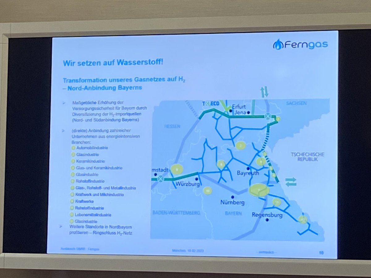 Hubert Aiwanger tweet media