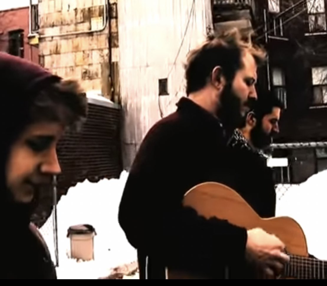 jagjaguwar's tweet photo. https://t.co/pqO3sTCIba