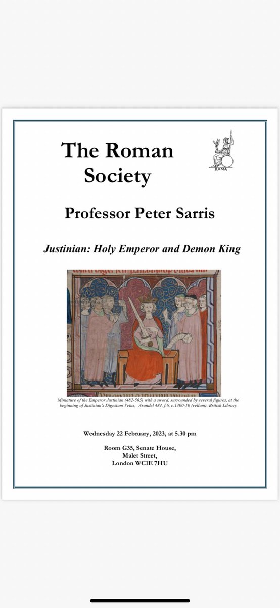 Peter Sarris tweet media