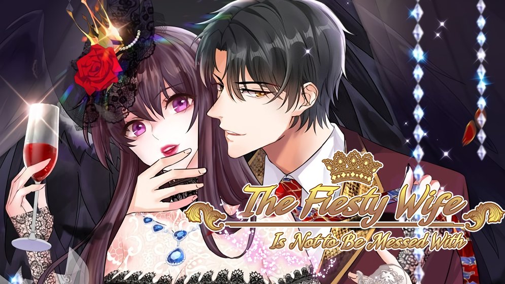 Jian Chaeun tweet media