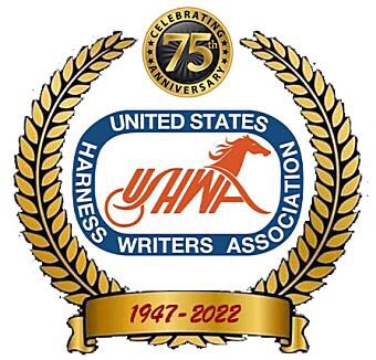 USHWA_'s tweet photo. We are just over 2 hours away from the #DanPatch23 Awards Banquet‼️ Witness the entire ceremony beginning at 6:30 p.m. on our Facebook page. #HarnessRacing #NightOfChampions @USTrotting @DRFHarness @Harnesslink @HarnessUpdate 🏆🤩🏆➡️ https://t.co/4q0EwxIoAa https://t.co/B0V9grw5u6
