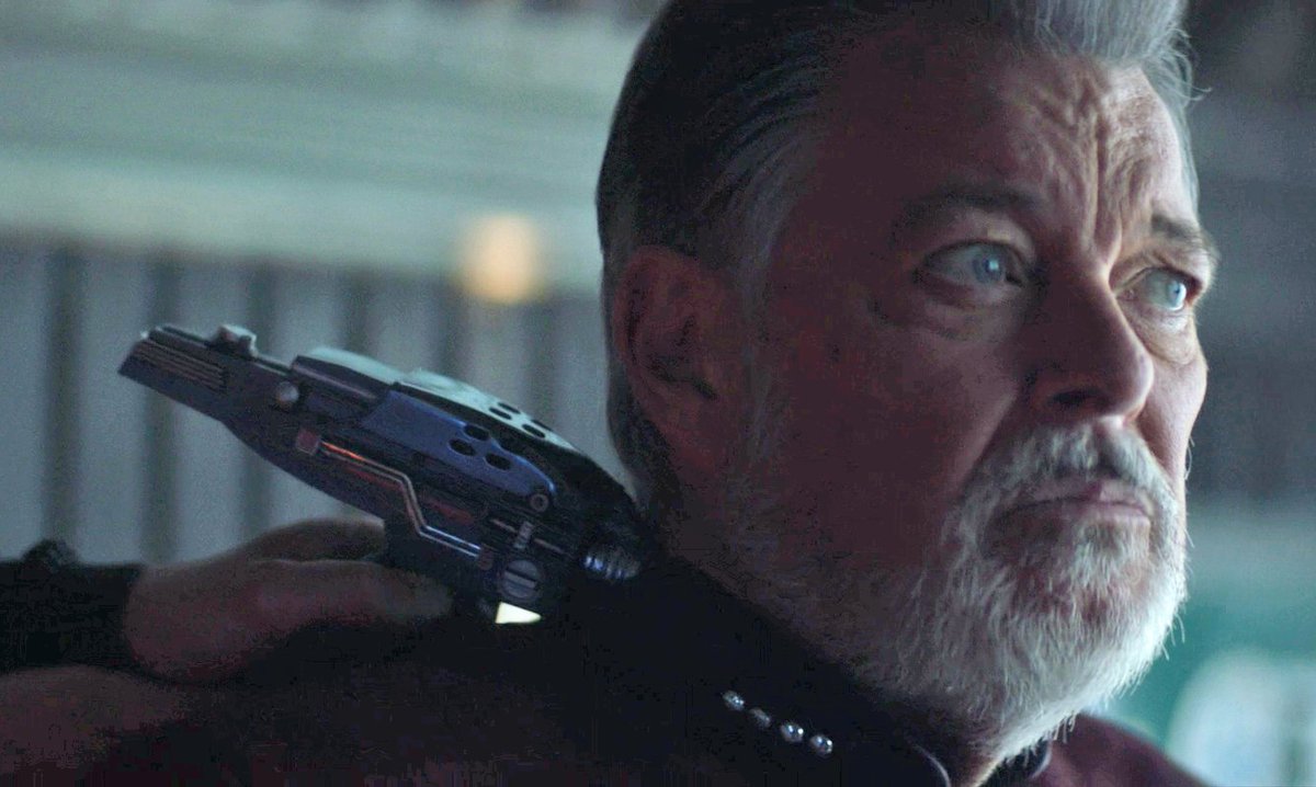 TrekCore.com 🖖 on Twitter: